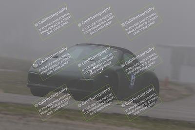 media/Jan-17-2026-VARA University (Sat) [[0e7bc3e19f]]/Yellow/Session 2 I5 Straight/